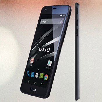 VAIO Phone