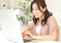 女性にぴったりの面白い副業特集！休日に楽しく＆たっぷり稼げる驚きの仕事教えます！