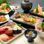 【2017年版】ふるさと納税でもらえる金券・お食事券 オススメ10選