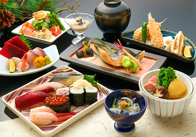 【2017年版】ふるさと納税でもらえる金券・お食事券 オススメ10選