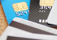 【新社会人必見】はじめてのクレジットカードにお薦めのお得で便利な5枚！